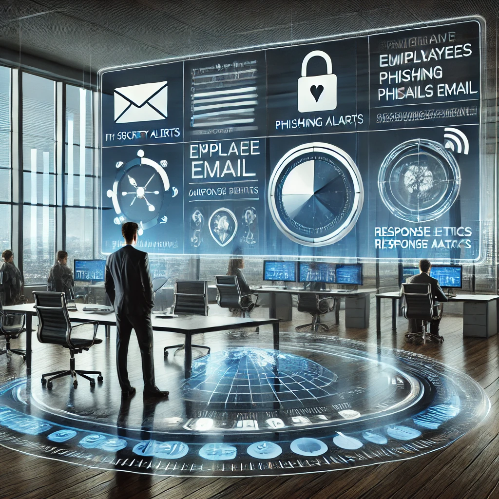 phishing testai, testavimas, TIS direktyva, atitikimas TIS direktyvai